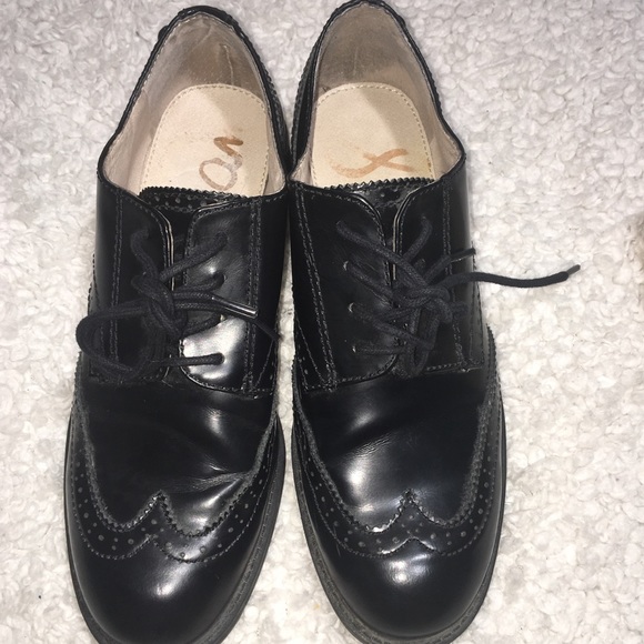 Sam Edelman Irving women’s shoe - Picture 7 of 8